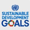 Agenda für nachhaltige Entwicklung 